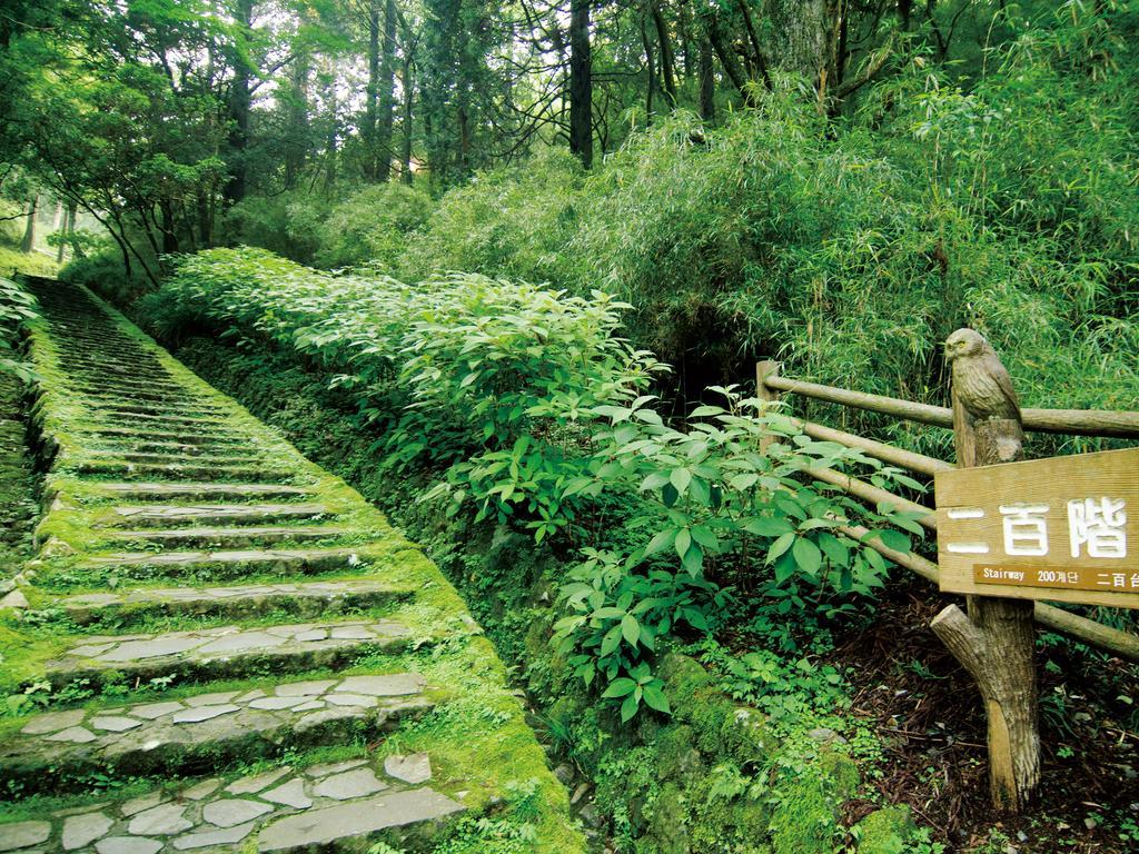 Hotel Yuugiriso Hakone Exterior foto
